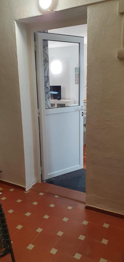 Comfortable One Bedroom Apartment Fuengirola Exteriör bild