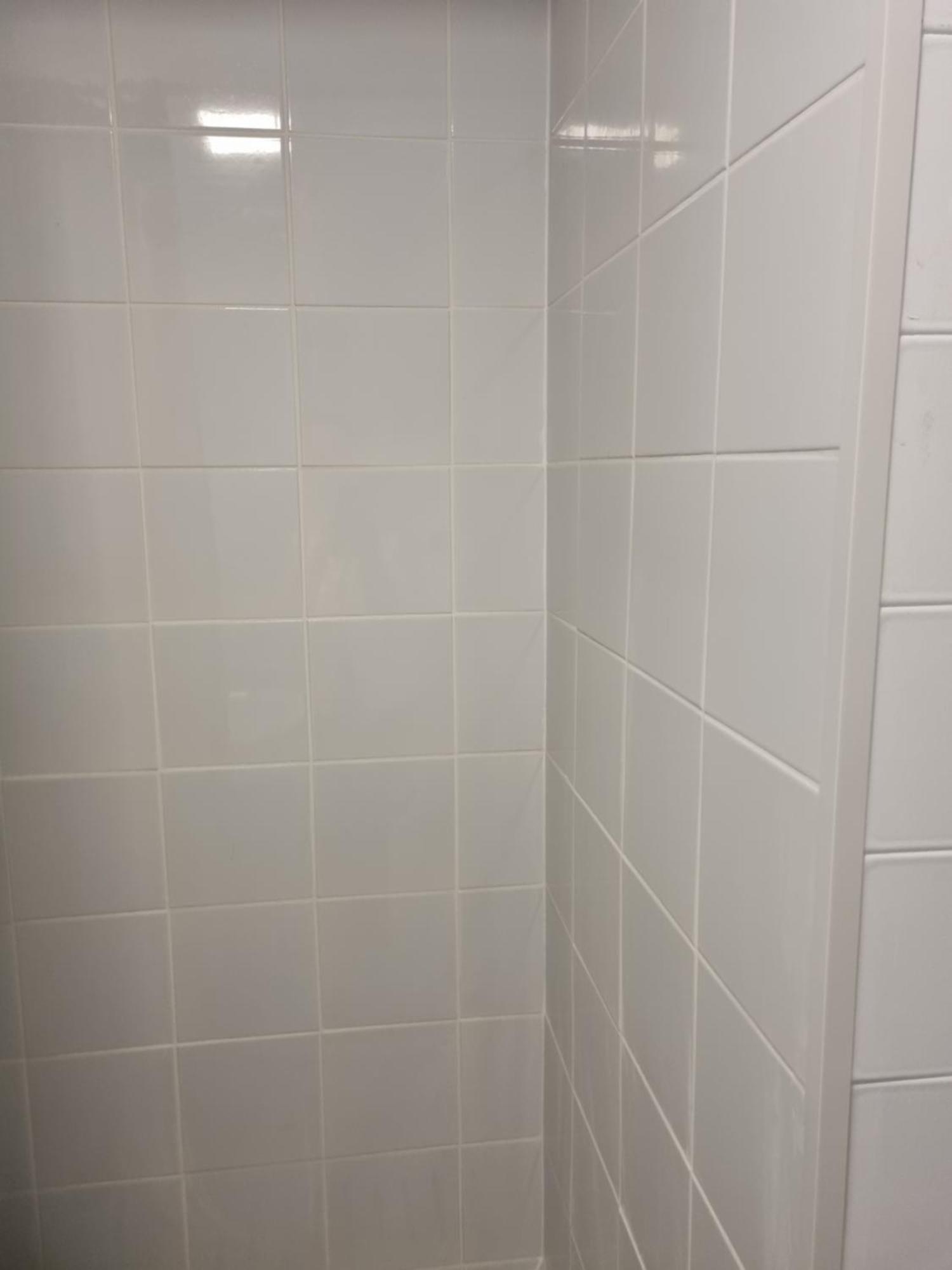 Comfortable One Bedroom Apartment Fuengirola Exteriör bild